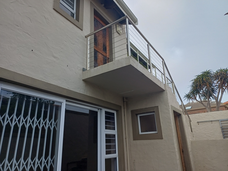 3 Bedroom Property for Sale in Reebok Western Cape